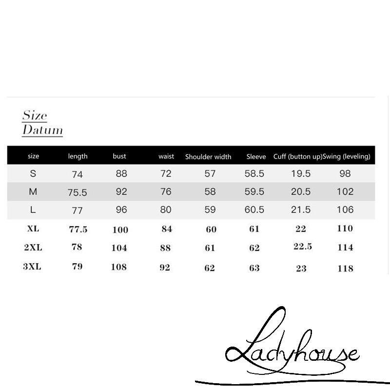 Áo Sơ Mi Dài Tay Màu Sắc Thời Trang Sành Điệu Cho Nữ