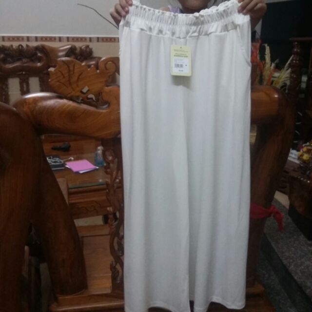 Combo 3 quần dài và 2 lở | BigBuy360 - bigbuy360.vn