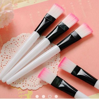 Cọ quét mặt nạ
