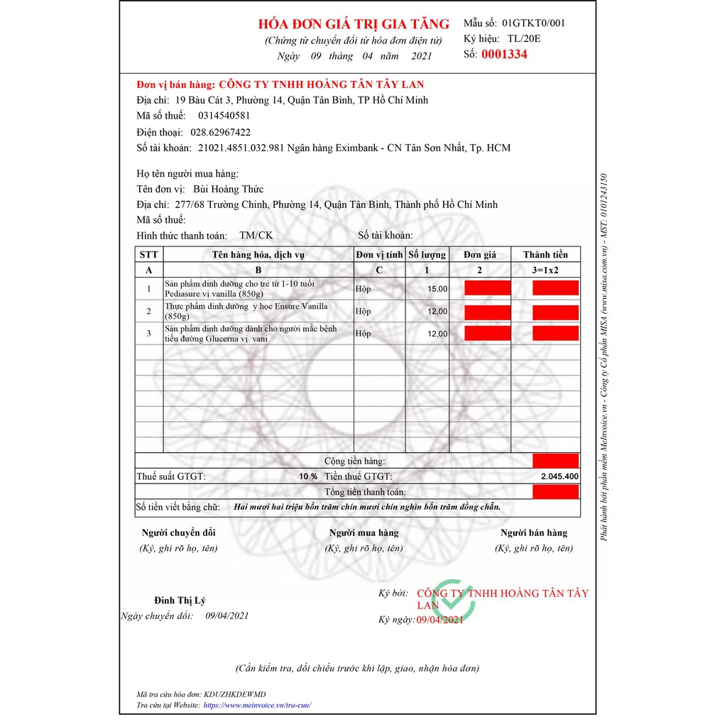 Sữa Ensure Úc 850 gram Date Tháng 10/2023