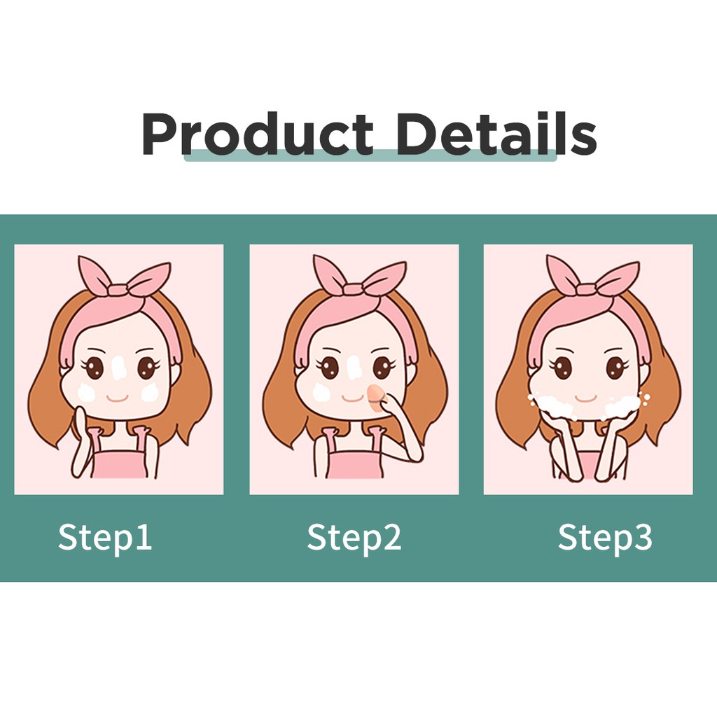 [Mã FMCGMALL - 8% đơn 250K] [New Arrival] Máy rửa mặt Miniso silicon NV0001 (Cỏ xanh) | BigBuy360 - bigbuy360.vn