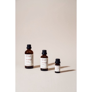 Tinh dầu thiên nhiên cam ngọt | orange pure essential oil by àơi