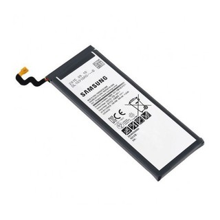Pin Samsung Galaxy Note 5 (BN920ABE - 3000 mAh)