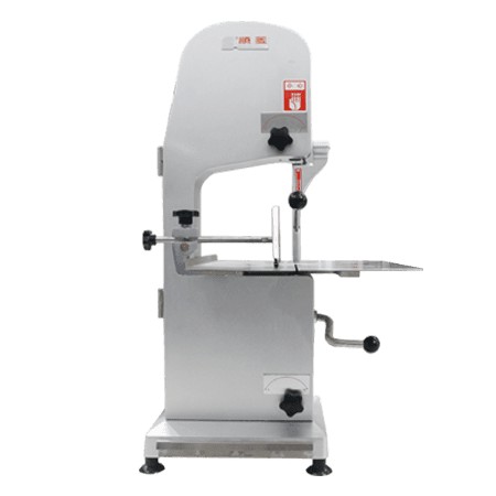 Lưỡi cưa xương heo dùng cho máy J120