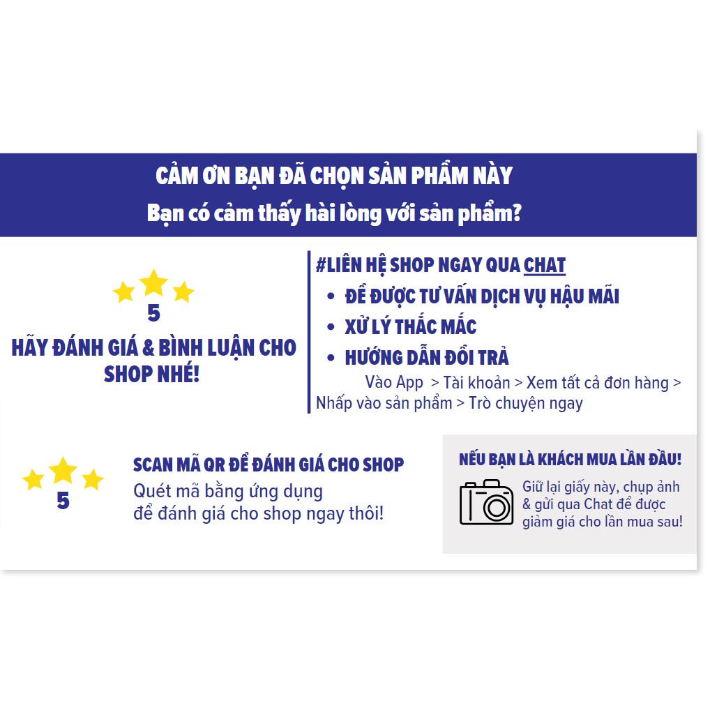 THẺ NHỚ MICRO SD 32G TOSHIBA CLASS 10 BOX DUNG LƯỢNG CỰC LỚN LƯU TRỮ NHANH, THẺ NHỚ MICRO SD TỐC ĐỘ CAO, THẺ NHỚ CAO CẤP | BigBuy360 - bigbuy360.vn
