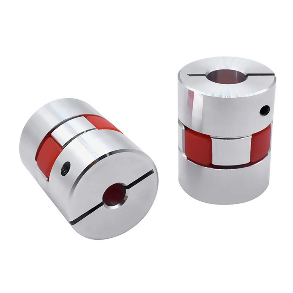 BEBETTERM Set 2 Khớp Nối Linh Hoạt Cho Máy In 3D
