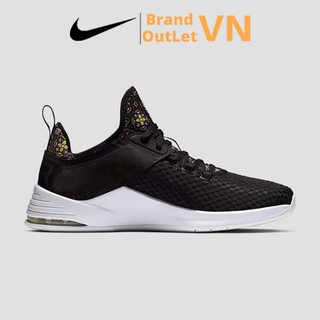 Giày Chạy Bộ Nữ Nike Air Max