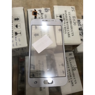 Cảm ứng Samsung G360/G361