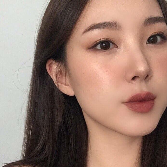 Tách Set Son Bite Sephora Beauty Insider