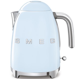 ẤM ĐUN NƯỚC SIÊU TỐC SMEG KLF03