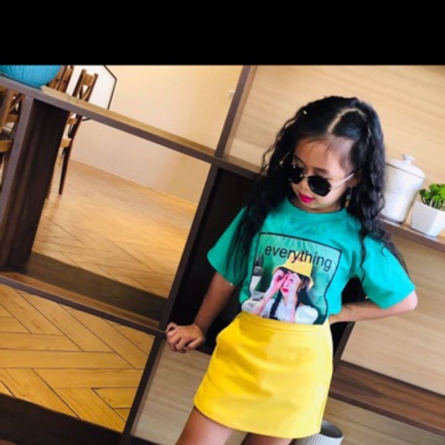 Set valentino ha ngoc mai