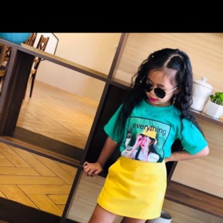 Set valentino ha ngoc mai