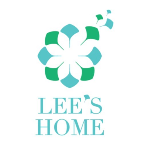 sapthomtinhdauleehome