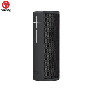  Loa bluetooth thông minh UE blast likenew