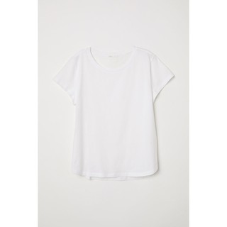 Áo phông H&M Size XXS