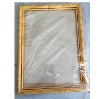 Khung giấy khen khổ A4