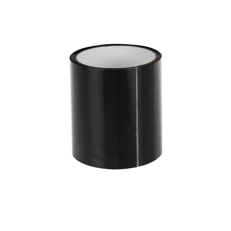 Vòi nước sửa chữa bằng nhựa PVC chống thấm nước