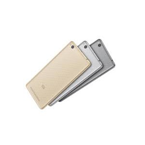 điện thoại Xiaomi Redmi 3 Chính Hãng Pin 4000mah, Màn hình 5inch, Full Tiếng Việt (3GB/32GB)