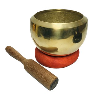 Chuông Huế tụng Kinh bằng đồng Tâm Pháp