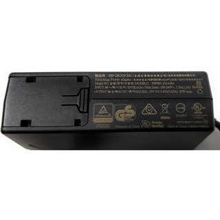 Adapter For Intel NUC,Laptop