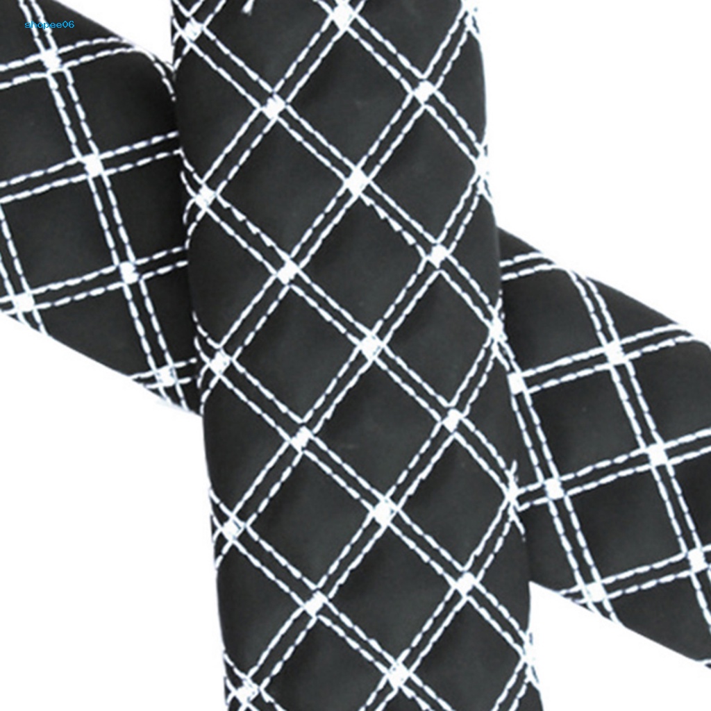 Vỏ Bọc Dây Đai An Toàn Chống Mòn Cho Xe Hơi