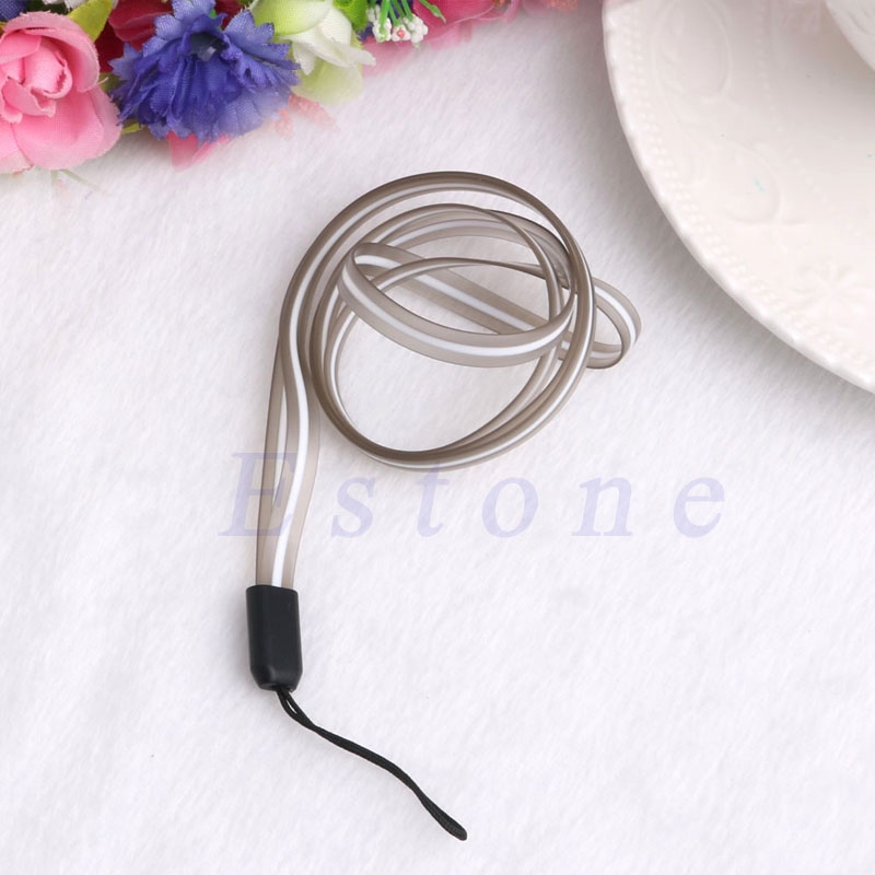 Dây Đeo Cổ Cho Máy Nghe Nhạc Mp3