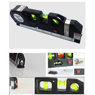 Ni vô laser đa năng LV03