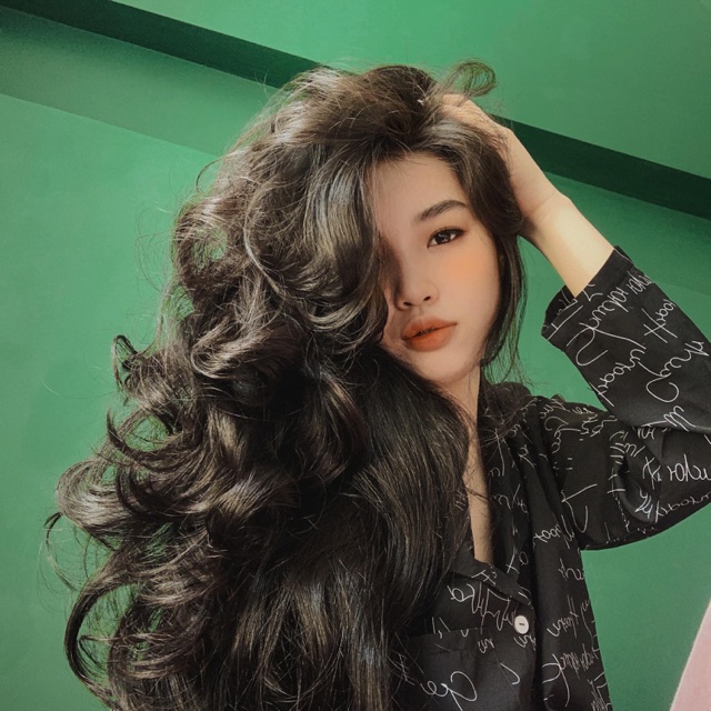 Góc của Tú (Tú bán dưỡng tóc)