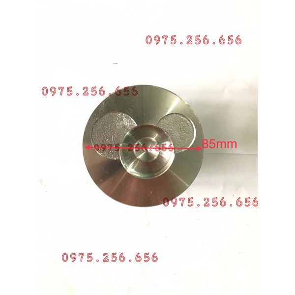 Pít Tông 186 Phụ tùng máy cày