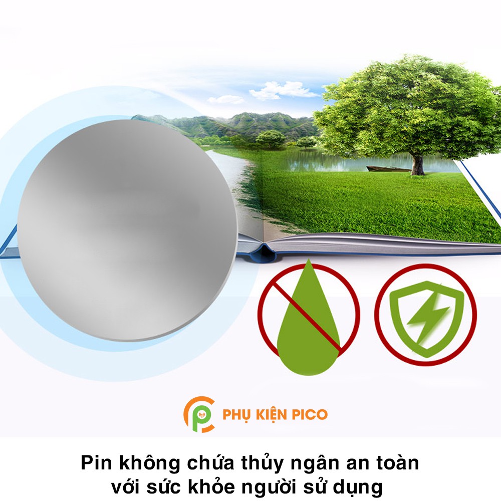 Pin chìa khóa ô tô Toyota Corolla Cross chính hãng sản xuất theo công nghệ Nhật Bản – Pin chìa khóa Toyota Corolla Cross