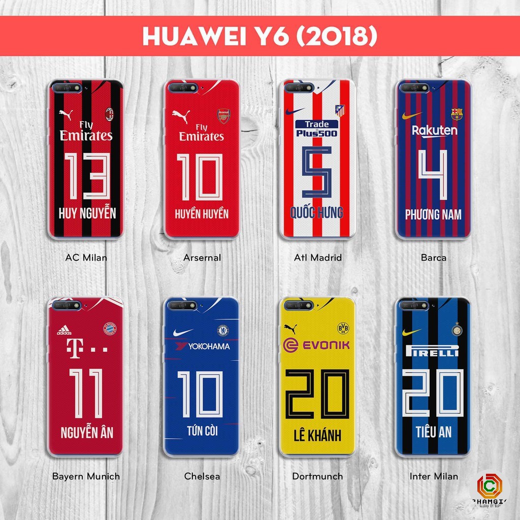 Ốp lưng hình đẹp Huawei y3ll-Huawei  Y5 ii Huawei Y5 2017 Huawei Y3 2017 Huawei  Y6 II / Honor 5A