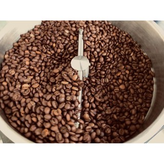 Cafe bột rang xay nguyên chất pha phin 500gr