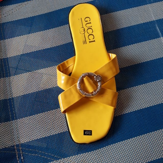 Giày xám sz 35
