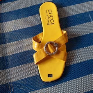 Giày xám sz 35