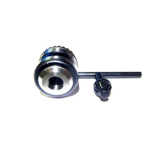 Đầu kẹp mũi khoan 0.6-6.0mm bried