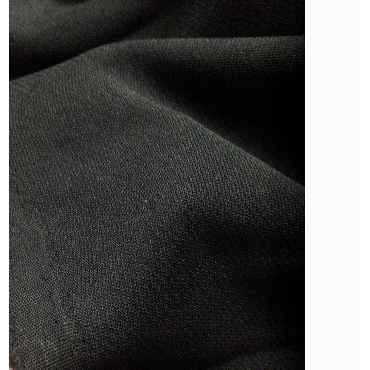 Vải tuyết mưa cao cấp hàng loại 1