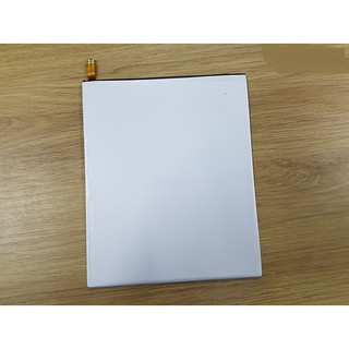 Pin Samsung Galaxy Tab E 9.6 chính hãng