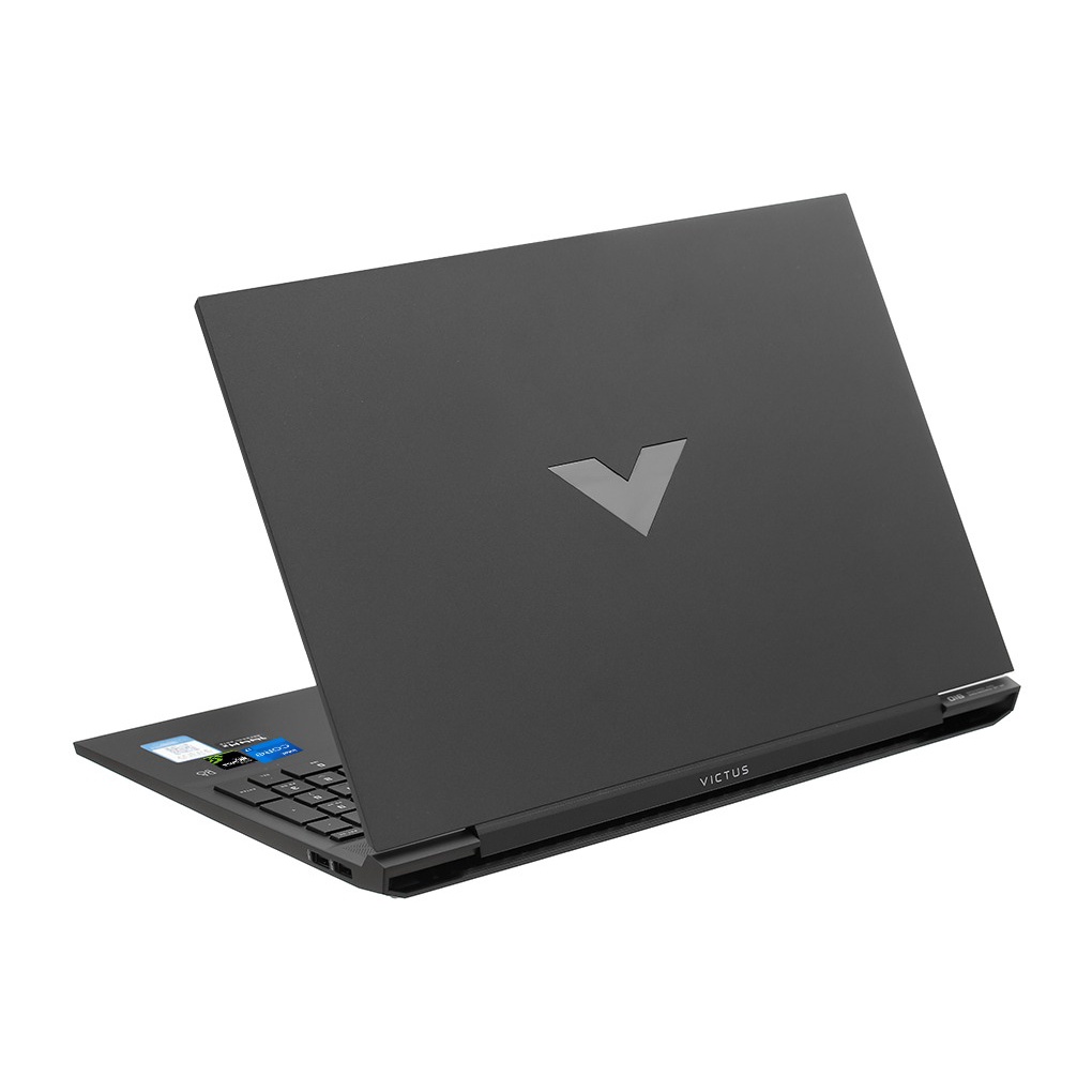 Laptop HP Pavilion 15 eg2056TU i5 1240P/8GB/512GB/15.6"F/Win11//Vàng