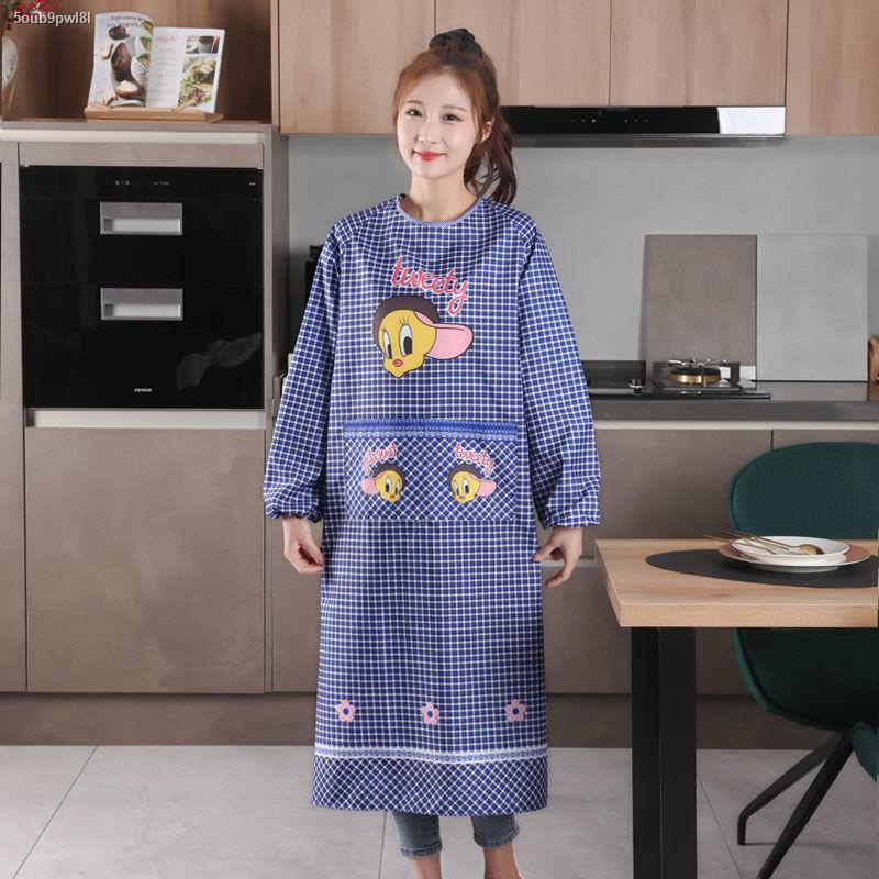 Tạp dề❄▩In dầu, in dầu, son phấn, son phấn, son phấn, son phấn, son phấn, son, son, son, son, son, son, son, son, son, s