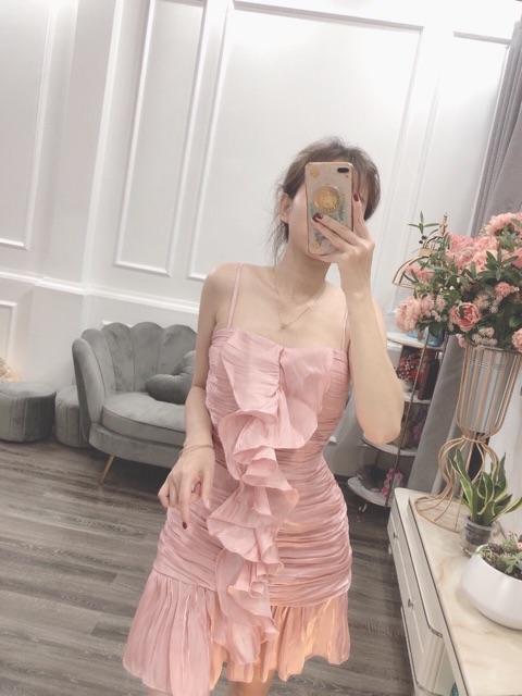 Qó sơ mi quảng châu