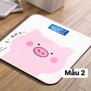 [order7-10day] Cân điện #155k