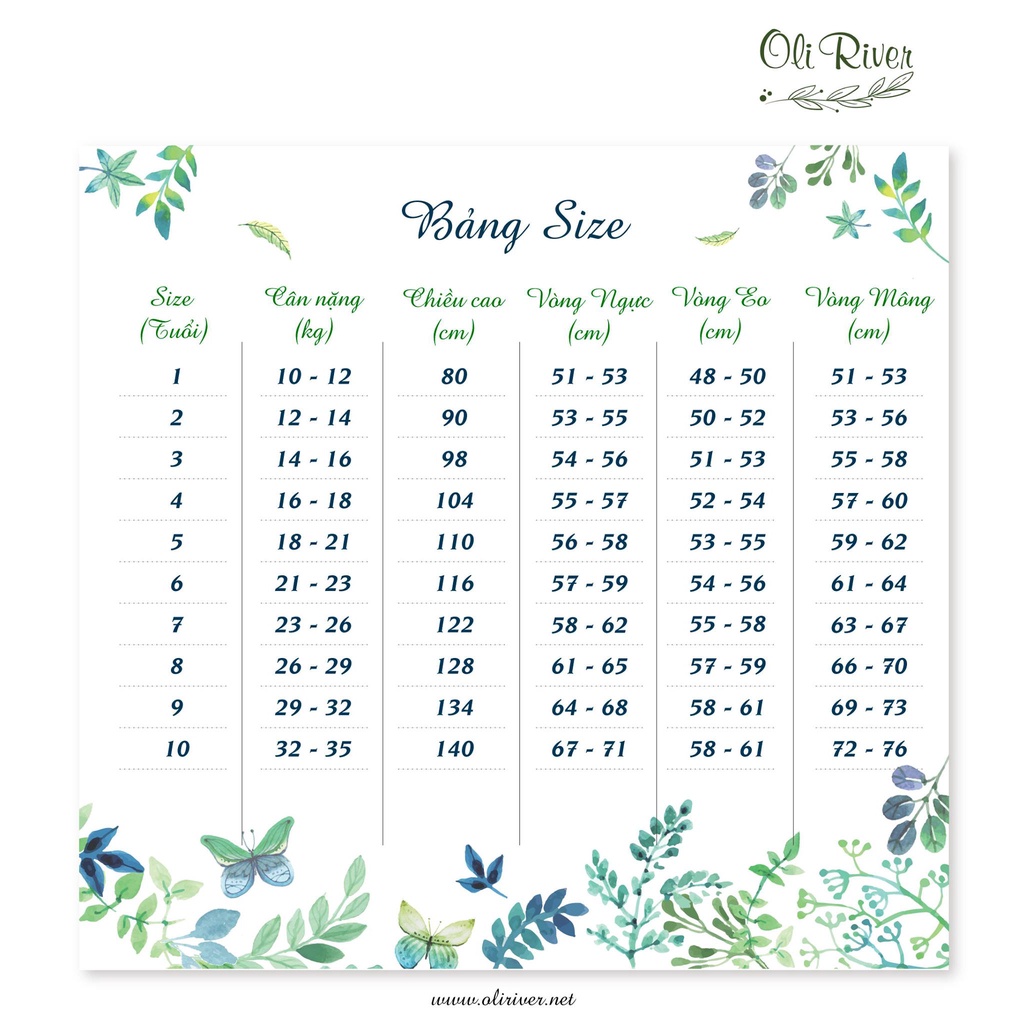Váy Đẩm Công Chúa Sát Nách 3 Tầng Từ 3-8 Tuổi