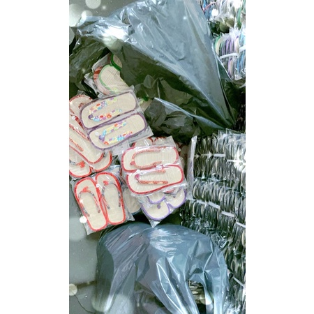 DÉP CÓI  tồn kho