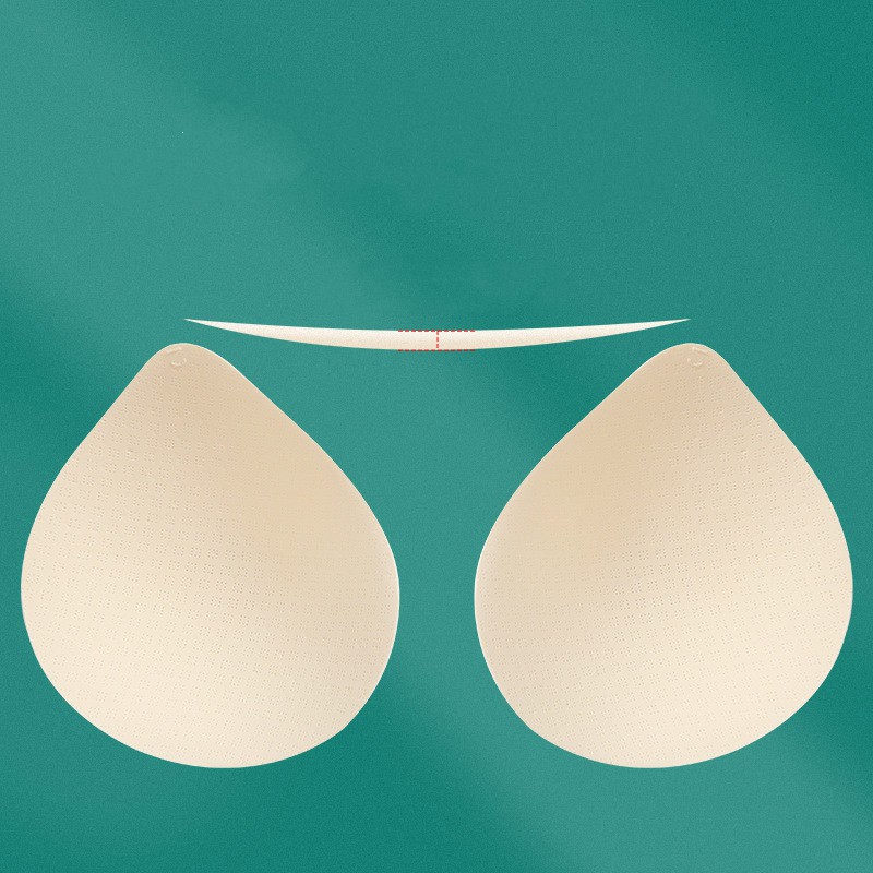 Bộ đồ ngủ gồm áo tai thỏ + quần short dễ thương cho nữ | BigBuy360 - bigbuy360.vn