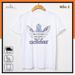 [BST 2] ÁO THUN BRAND-CAT SIÊU DỄ THƯƠNG