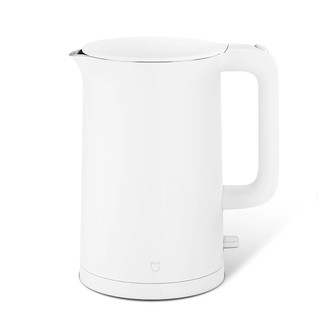 Ấm siêu tốc xiaomi mijia mjdsh01ym - chính hãng - bảo hành 12 tháng