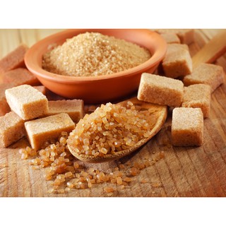 1KG ĐƯỜNG PHÊN MẬT MÍA QUẢNG NGÃI