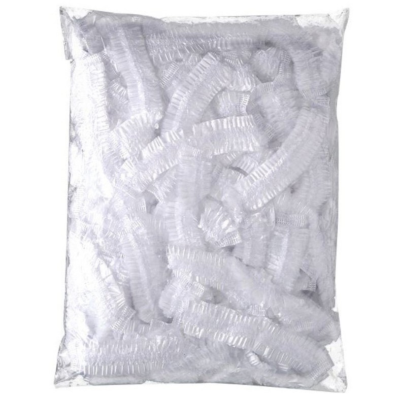 COMBO 30 MIẾNG BỌC LỖ TAI CHỐNG BỤI BẨN