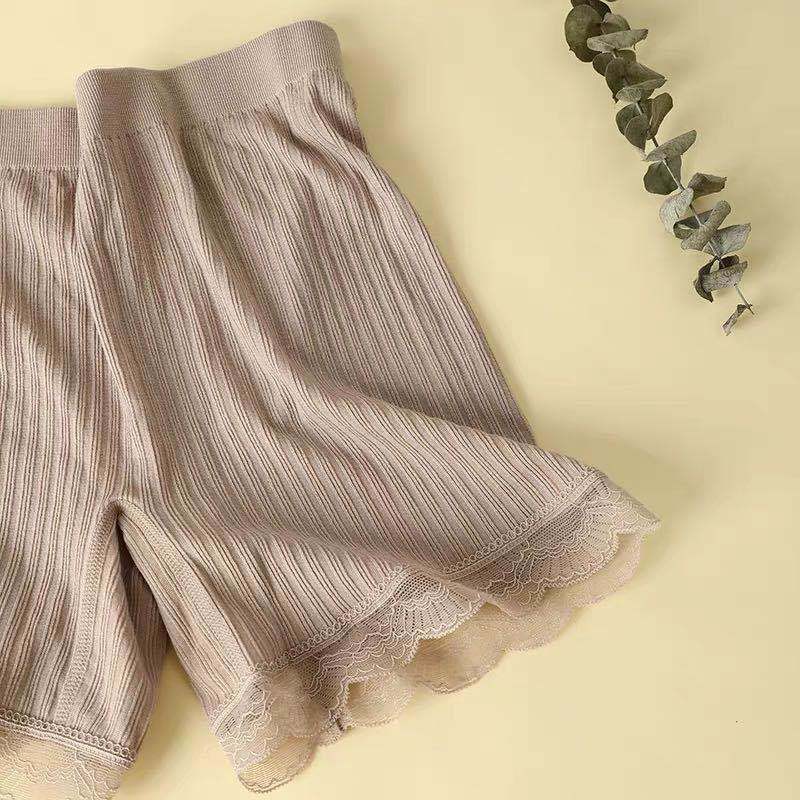 Quần Lót Nữ Dạng Ren Quyến Rũ | BigBuy360 - bigbuy360.vn