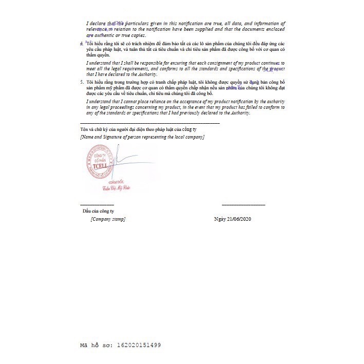 Kem Chống Nắng Cho Da Dầu, Nám Và Tăng Sắc Tố MartiDerm Proteos Screen SPF 50 + Fluid Cream 40ml